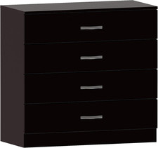 Home discount nero - discount,