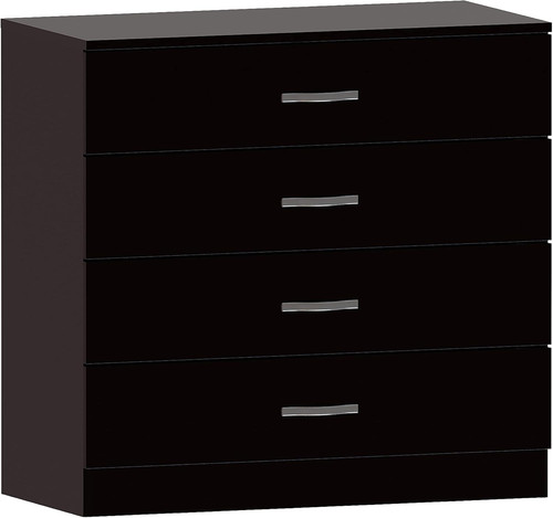 Home discount nero - discount,
