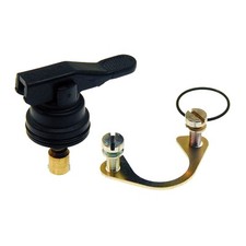 KIT MODIFICA STARTER ARIA