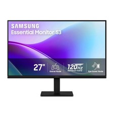 Samsung S3 Essential 27" FHD
