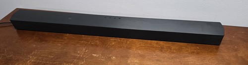 Samsung c450 soundbar 1 - hw,