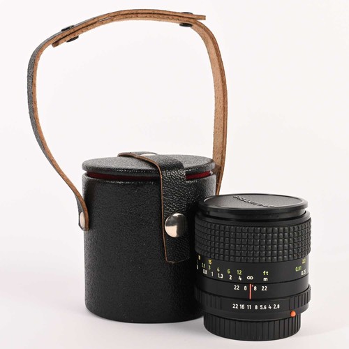 Carl zeiss jena - zeiss,