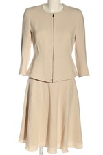 MAX MARA Tailleur Donna Abito