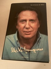Mike bongiorno la versione - mike,