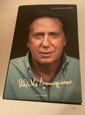 Mike Bongiorno - La Versione