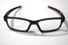 Occhiali da vista Oakley