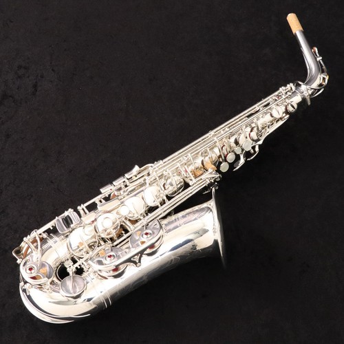 Yamaha yas 875s 273753 - g1, sn.273753