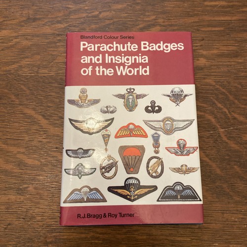 Bragg turner s book - &,