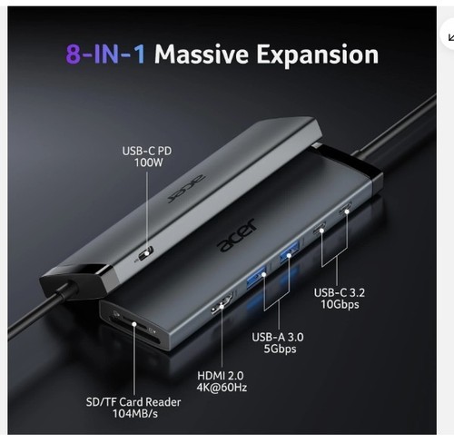 Hub usb 1 10 - hub,