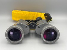 Carl Zeiss T* 7x50 B Marine