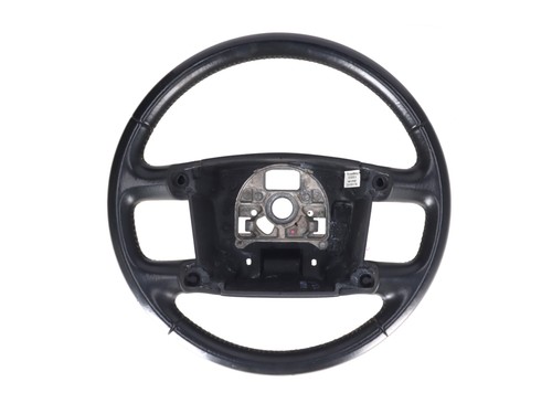Volante touareg 3 0 - volante,