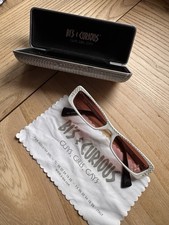 Occhiali da sole donna Bis