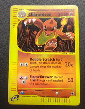 Charmeleon Reverse 73/165