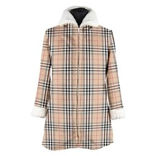Vestaglia donna con zip - , di