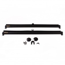 Coppia tende parasole per auto