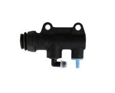 POMPA FRENO POSTERIORE BREMBO