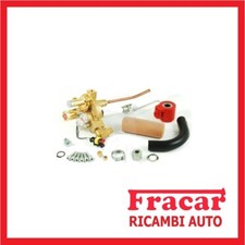 MULTIVALVOLA GPL 200/90°