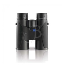 ZEISS - BINOCOLO TERRA ED 10X42 - COLORE NERO