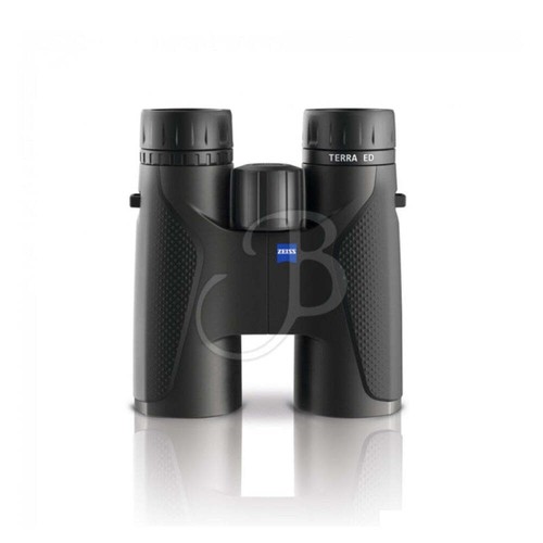 Zeiss binocolo terra - zeiss,
