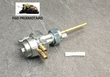 Kawasaki Z 1000 1977 1978