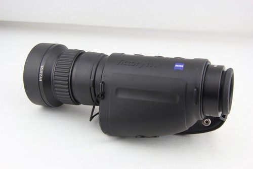 Zeiss victory 62 t - victory, x