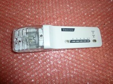 420005886 SCHEDA PER FRIGORIFERO OK OKF35424A1