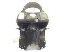 CARENA CONTROSCUDO RETROSCUDO E SPORTELLI SUZUKI BURGMAN UH 125 2007 CC111