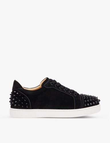 Scarpe ginnastica christian - scarpe, da