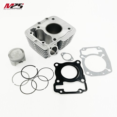 Kit cilindro 125cc - per, honda