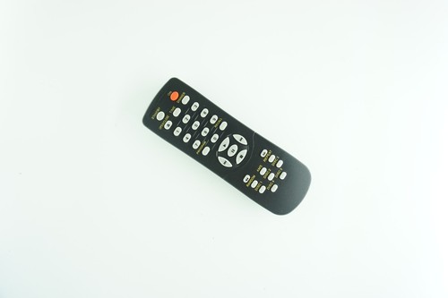 Telecomando per marantz cc4300 - telecomando,