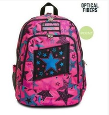 ZAINO Seven® ADVANCED -