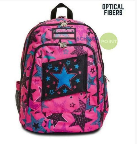 Zaino seven advanced - seven®,