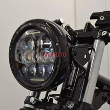FARO led big TONDO CAFè RACER