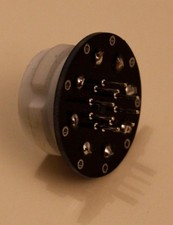 Adattatore Noval - Ottale Per