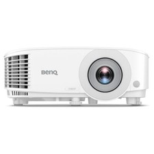 Benq videoproiettore full hd - (,