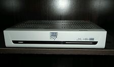 DECODER DIGITALE TERRESTRE DIGIFOX BY HUMAX