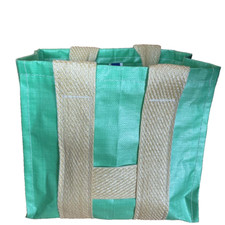 Borsa tote COMME des GARCONS
