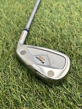 Yonex V-Mass 400 #3 albero in