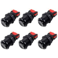 Gioco Arcade Stile HAPP