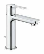 Grohe 32114001 Miscelatore