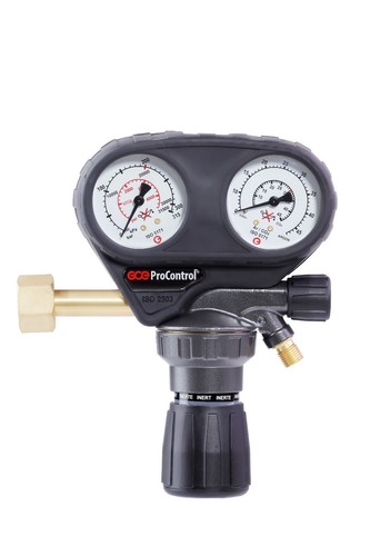 Gce riduttore regolatore di - gce®,