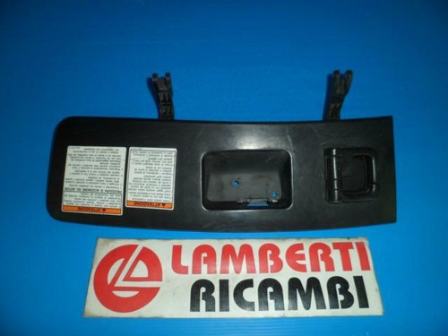 Sportello sportellino - sportello,