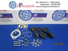 M9319 16615 KIT ACCESSORI