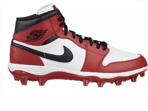 Nike air jordan - air, menace