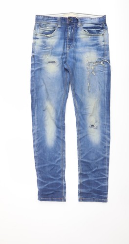Jeans uomo pull - uomo, pull&bear