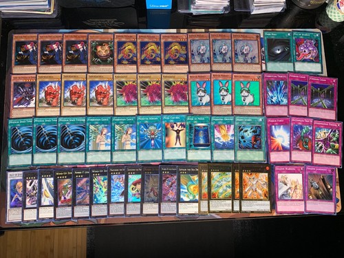 Yugioh dino rabbit - yugioh, dinosaur