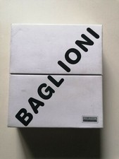 Claudio Baglioni -  collection