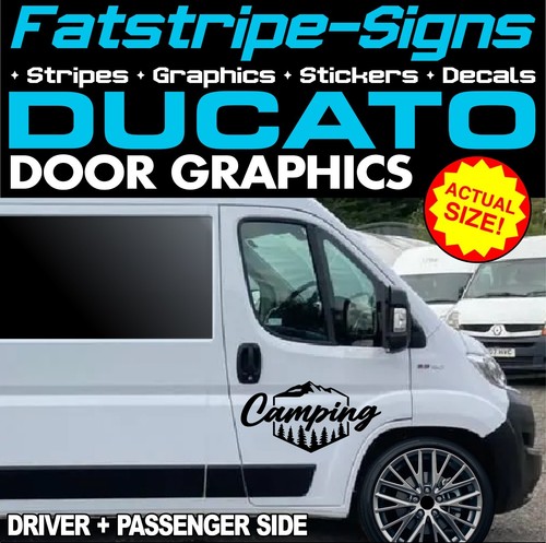 Adatta fiat ducato - adatta,