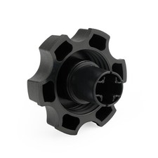 KAWASAKI 1987 KX 125 KX 250 KX