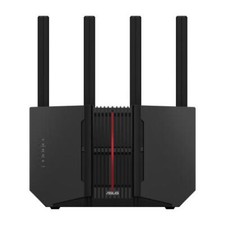 ASUS RT-BE92U router wireless